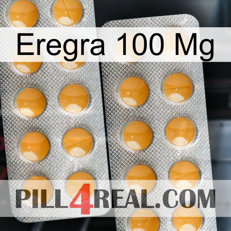 Eregra 100Mg levitra2